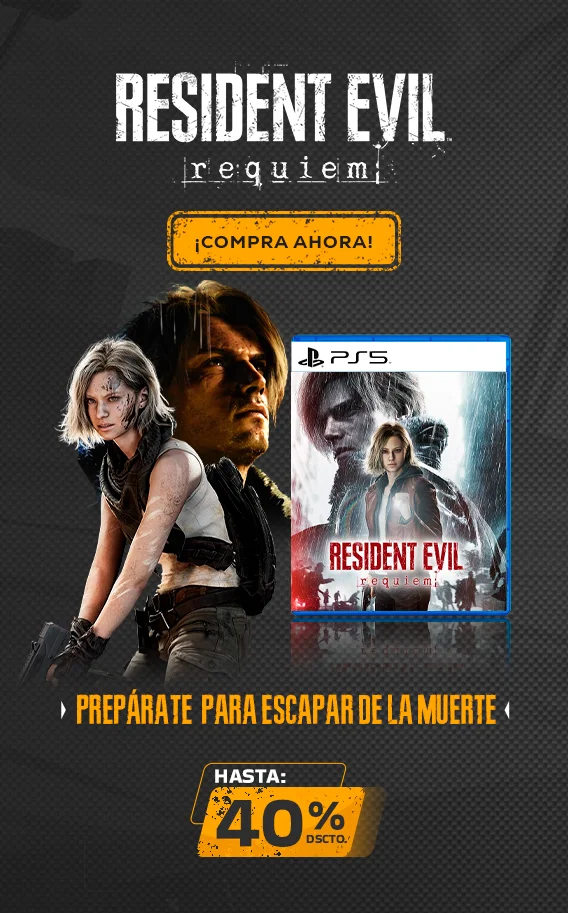 1768237146_resident-evil-banner-costa_web.webp