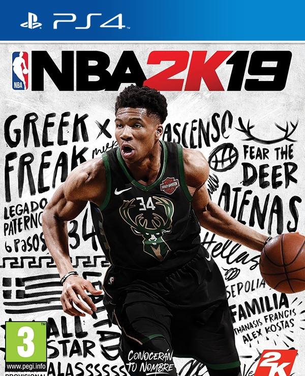 download 2k19 ps3 for free