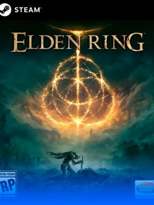 ELDEN RING - Cuenta Steam