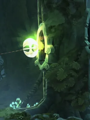 Rayman Legends Ps4