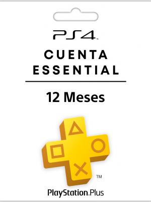 PlayStation Plus Extra: subscrição de 3 meses